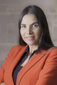 Photo of Natalia Ramírez
