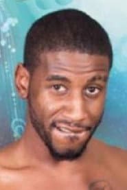 Photo of Zamnn Zaddie