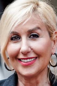 Photo of Maria Tato
