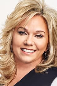 Photo of Julie Chrisley