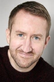 Photo of Craig Heaney