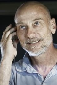 Photo of Marco Baroni