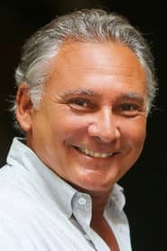 Photo of Francesco Paolantoni