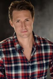 Photo of Michael Shenefelt