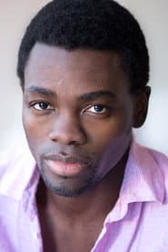 Photo of Mamoudou Camara