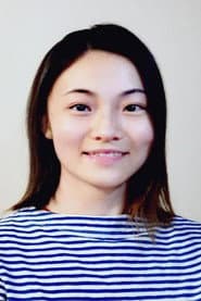 Photo of Susu Wang