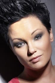 Photo of Sara Löfgren