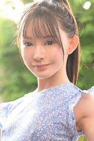 Photo of Miyoshi Yuzuka