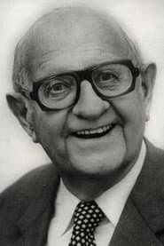 Photo of Ewald Wenck