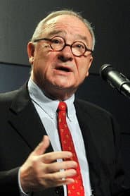Photo of Jean-Jacques Dordain