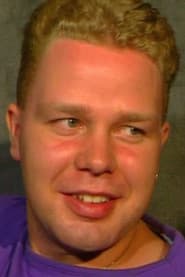 Photo of Thomas Fritz