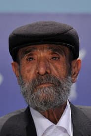 Photo of Ali Akbar Osanloo
