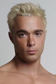 Photo of Nelson Troy