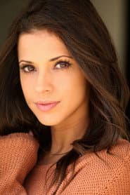 Photo of Andrea Ciliberti