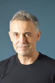 Photo of Alberto Diomedi