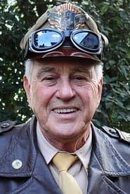 Photo of Carlos Miranda