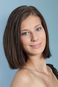 Photo of Mimi Lion