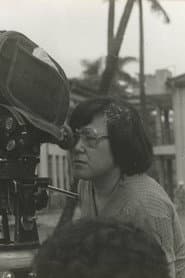 Photo of Mi-Mi Lee