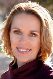 Photo of Katrien De Ruysscher