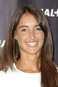 Photo of Margot Laffite
