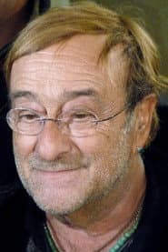 Photo of Lucio Dalla