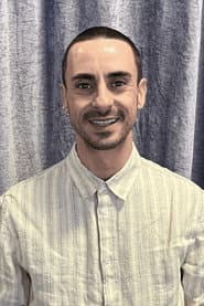 Photo of Massimo Scali