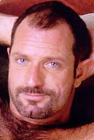 Photo of Austin Masters
