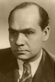 Photo of Anatoli Abramov
