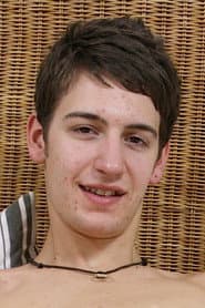 Photo of Jacob Stone