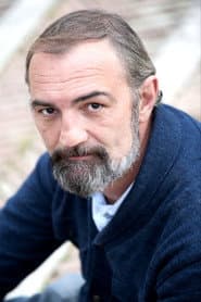 Photo of Raffaele Vannoli