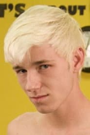 Photo of Coy
