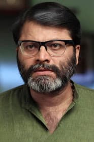 Photo of Girish