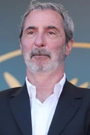 Photo of Jean-Paul Battaggia