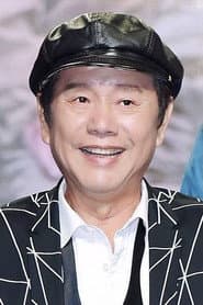 Photo of Huang Hsi-tien