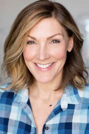 Photo of Andi Carnick