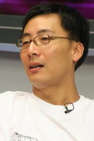 Photo of Mai Guanzhi
