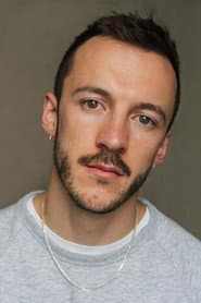 Photo of Tom Cray