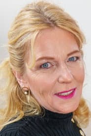 Photo of Elisabeth