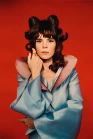 Photo of Gaye Su Akyol