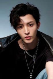 Photo of Wang Zuyi