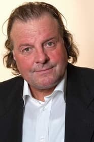 Photo of Ad van Kempen