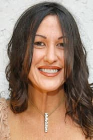Photo of Annette Harper