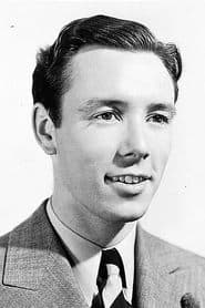 Photo of Frank Coghlan Jr.