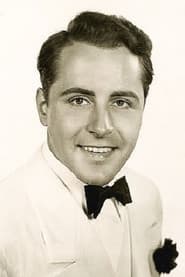 Photo of Thomas Beck