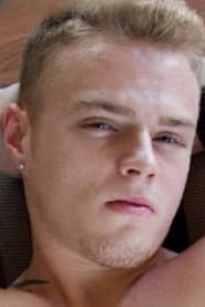 Photo of Gage