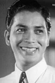 Photo of Ely Ramos
