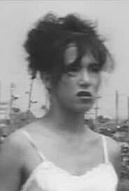 Photo of Yuriko Anjo