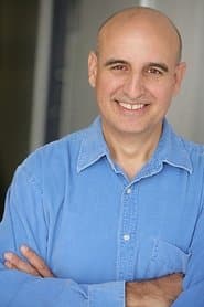 Photo of Ruben Pla