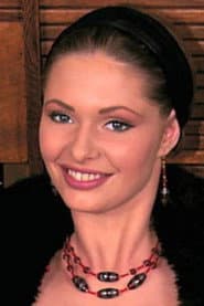 Photo of Myrka