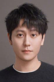 Photo of Qin Junjie